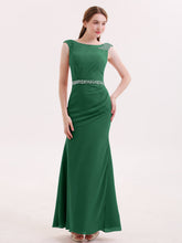 Verde Scuro