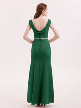 Verde Scuro