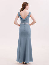 Azzurro Polvere