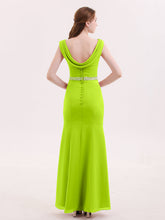 Verde Lime