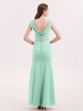 Verde Menta