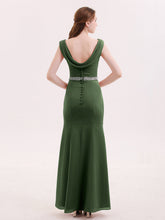 Verde Oliva