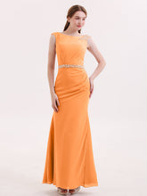 Arancio