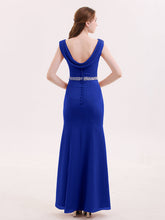 Blu Royal