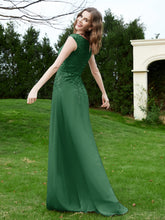 Verde Scuro