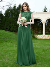 Verde Scuro