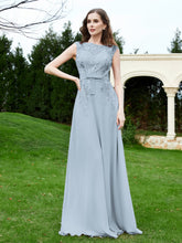 Azzurro Polvere