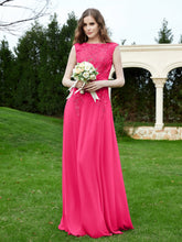 Fucsia