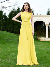 Limone