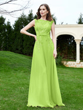Verde Lime