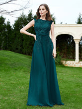 Verde Pino