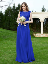 Blu Royal