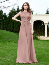 Malva Vintage