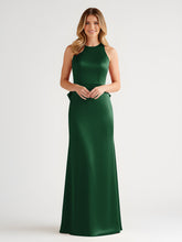 Verde Scuro