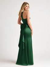Verde Scuro