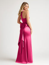 Fucsia