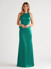 Giada