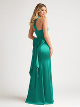 Giada