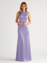 Lavanda