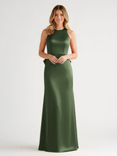 Verde Oliva