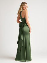 Verde Oliva