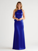 Blu Royal