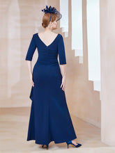 Blu Navy