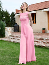 Rosa Bonbon