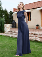 Blu Scuro