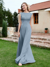 Azzurro Polvere
