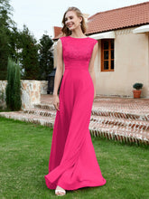 Fucsia