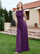 Viola