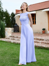 Lavanda