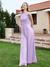 Lilla