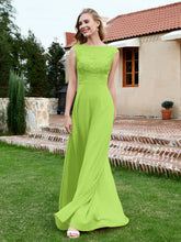 Verde Lime