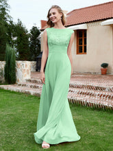 Verde Menta