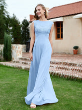 Blu Cielo
