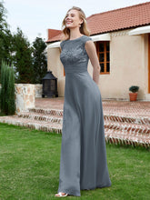 Blu Ardesia