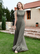 Grigio Acciaio