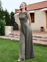 Grigio Acciaio