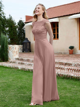 Malva Vintage