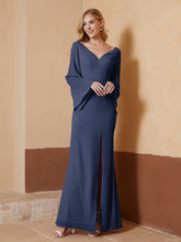 Blu Scuro