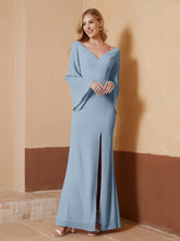 Azzurro Polvere