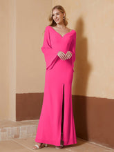 Fucsia