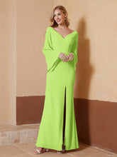 Verde Lime