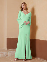 Verde Menta