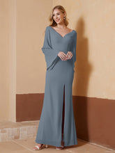 Blu Ardesia