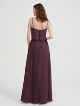Cabernet