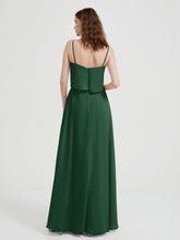 Verde Scuro
