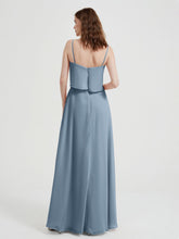 Azzurro Polvere